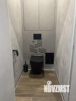 1-к квартира, на длительный срок, 37м2, 4/8 этаж