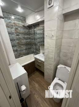 2-к квартира, на длительный срок, 55м2, 3/9 этаж