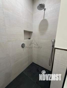 2-к квартира, на длительный срок, 77м2, 5/7 этаж