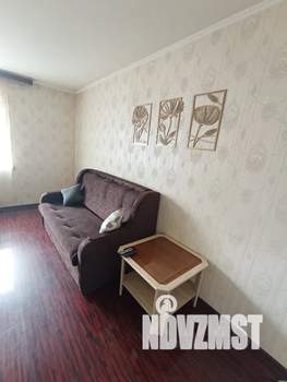 2-к квартира, посуточно, 69м2, 4/5 этаж