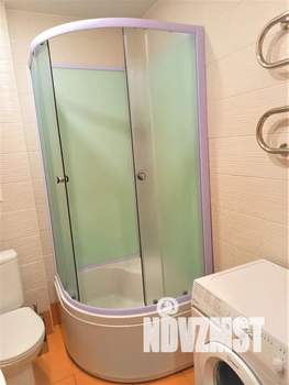 Студия квартира, посуточно, 19м2, 2/10 этаж