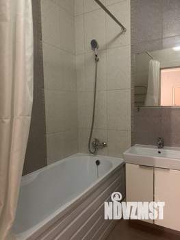 3-к квартира, на длительный срок, 75м2, 10/20 этаж