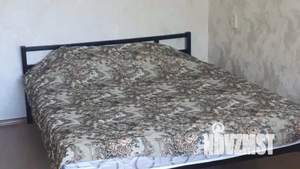1-к квартира, посуточно, 31м2, 3/9 этаж