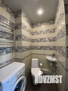 2-к квартира, на длительный срок, 60м2, 6/10 этаж