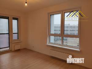 3-к квартира, на длительный срок, 95м2, 10/12 этаж