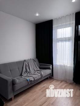 3-к квартира, на длительный срок, 85м2, 16/26 этаж