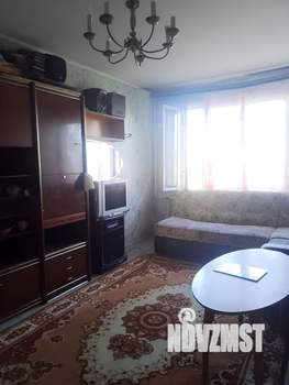 3-к квартира, на длительный срок, 61м2, 8/9 этаж