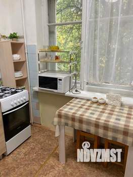2-к квартира, на длительный срок, 70м2, 2/3 этаж