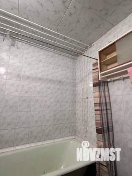 2-к квартира, на длительный срок, 54м2, 6/12 этаж