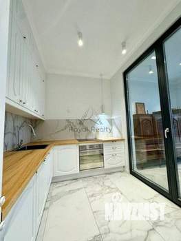 2-к квартира, на длительный срок, 68м2, 6/7 этаж