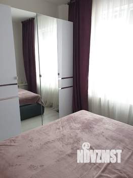 2-к квартира, на длительный срок, 52м2, 7/8 этаж