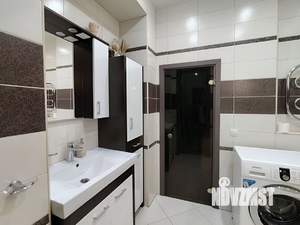 3-к квартира, на длительный срок, 92м2, 2/5 этаж