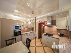 3-к квартира, на длительный срок, 100м2, 2/5 этаж