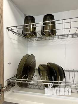 Студия квартира, на длительный срок, 22м2, 12/25 этаж