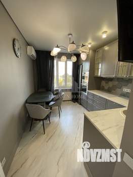 2-к квартира, на длительный срок, 65м2, 9/10 этаж