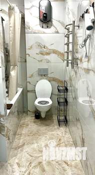 1-к квартира, на длительный срок, 35м2, 15/20 этаж