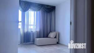 3-к квартира, на длительный срок, 75м2, 9/25 этаж