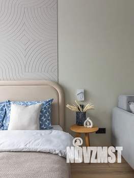 Студия квартира, посуточно, 25м2, 14/14 этаж