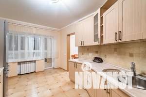 3-к квартира, на длительный срок, 94м2, 8/18 этаж