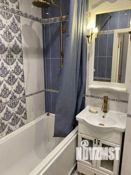 1-к квартира, на длительный срок, 34м2, 2/8 этаж