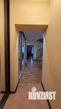 3-к квартира, на длительный срок, 111м2, 6/6 этаж