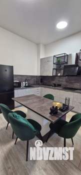 2-к квартира, на длительный срок, 45м2, 1/3 этаж