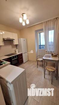 2-к квартира, на длительный срок, 49м2, 11/16 этаж