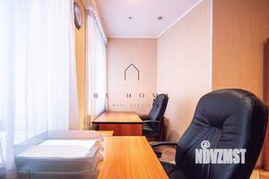2-к квартира, на длительный срок, 52м2, 1/6 этаж