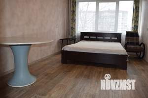 3-к квартира, посуточно, 60м2, 5/9 этаж