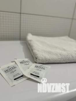 1-к квартира, посуточно, 32м2, 3/5 этаж