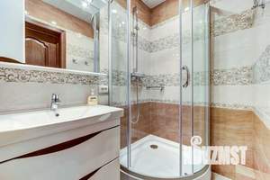 2-к квартира, посуточно, 87м2, 1/1 этаж