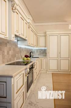 3-к квартира, на длительный срок, 113м2, 3/14 этаж