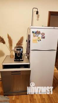 1-к квартира, на длительный срок, 45м2, 2/3 этаж