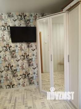 2-к квартира, на длительный срок, 43м2, 1/3 этаж