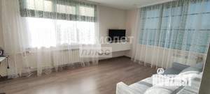 2-к квартира, на длительный срок, 51м2, 9/9 этаж