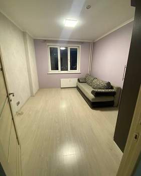 2-к квартира, на длительный срок, 57м2, 11/26 этаж