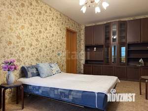 2-к квартира, на длительный срок, 54м2, 3/9 этаж