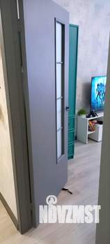 2-к квартира, на длительный срок, 62м2, 5/9 этаж