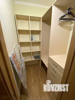 1-к квартира, на длительный срок, 38м2, 6/25 этаж