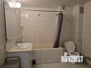 2-к квартира, на длительный срок, 50м2, 12/13 этаж