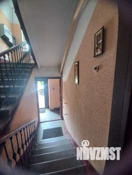 2-к квартира, на длительный срок, 52м2, 3/5 этаж