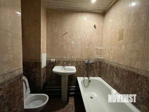 1-к квартира, на длительный срок, 49м2, 2/16 этаж