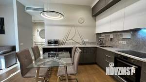 2-к квартира, на длительный срок, 75м2, 5/12 этаж