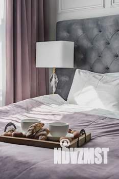 Студия квартира, посуточно, 20м2, 4/5 этаж