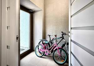 2-к квартира, на длительный срок, 54м2, 24/24 этаж