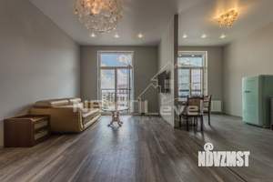 2-к квартира, на длительный срок, 68м2, 9/9 этаж