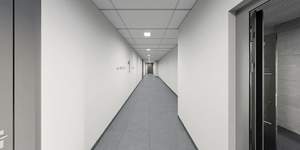 1-к квартира, на длительный срок, 45м2, 13/15 этаж