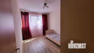 2-к квартира, на длительный срок, 43м2, 3/9 этаж