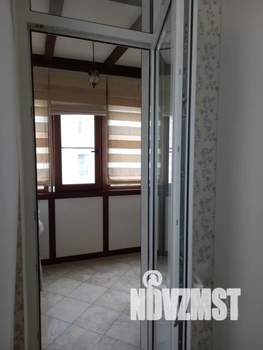 2-к квартира, посуточно, 88м2, 1/3 этаж