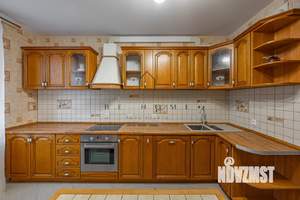 3-к квартира, на длительный срок, 80м2, 20/22 этаж
